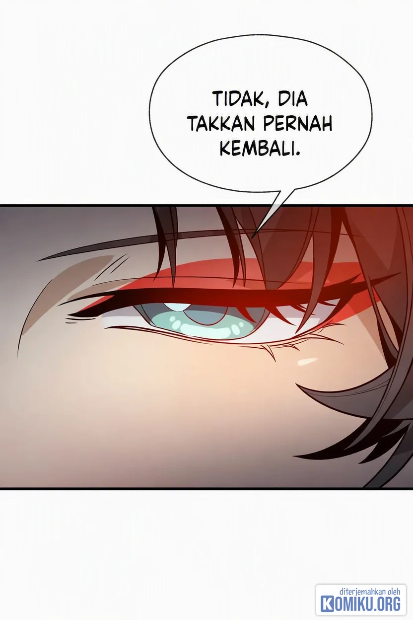 I Love the Demon Lord So Much That Even My Female Disciples Want to Kill Me Chapter 119 Gambar 9