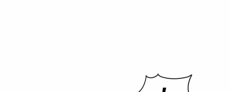 I Love the Demon Lord So Much That Even My Female Disciples Want to Kill Me Chapter 120 Gambar 8