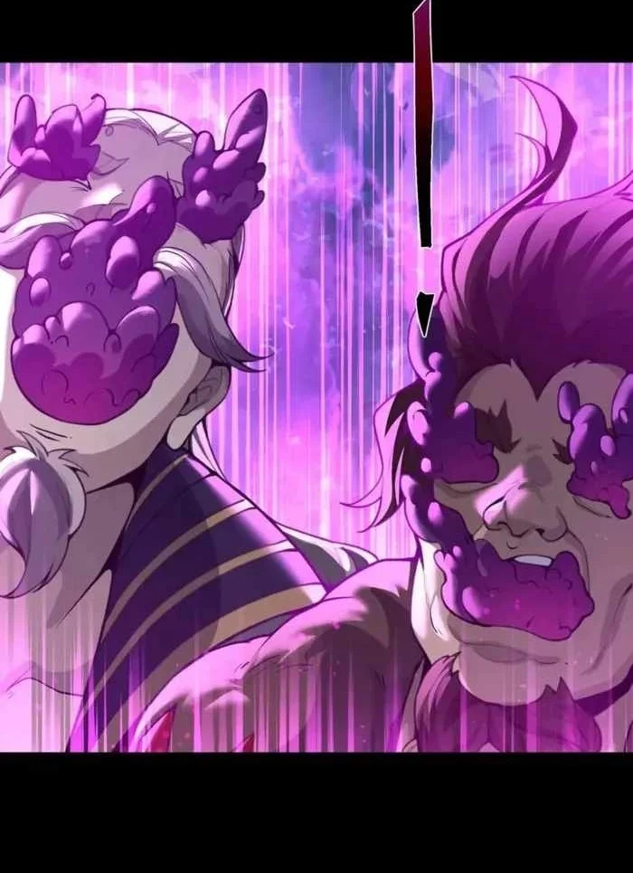 I Love the Demon Lord So Much That Even My Female Disciples Want to Kill Me Chapter 123 Gambar 8