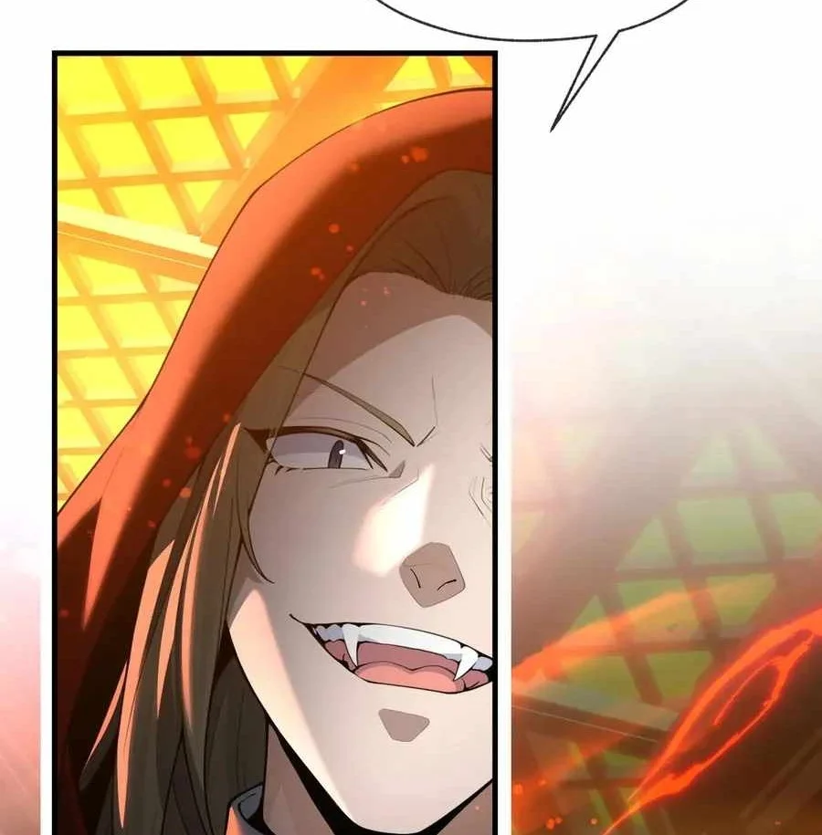 I Love the Demon Lord So Much That Even My Female Disciples Want to Kill Me Chapter 127 Gambar 8