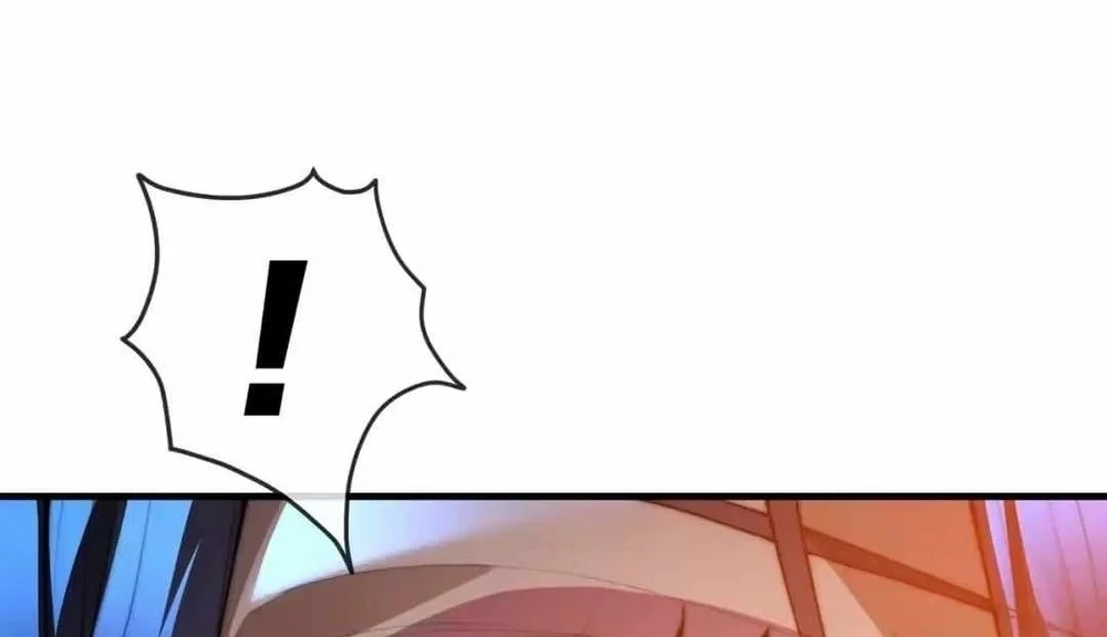 I Love the Demon Lord So Much That Even My Female Disciples Want to Kill Me Chapter 131 Gambar 8