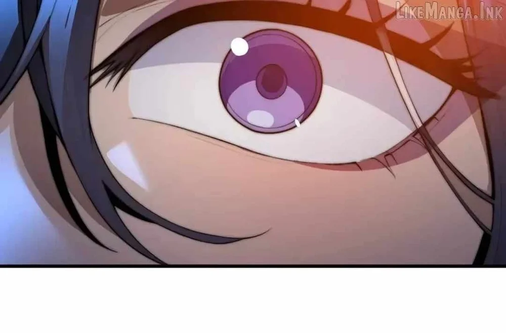 I Love the Demon Lord So Much That Even My Female Disciples Want to Kill Me Chapter 131 Gambar 9