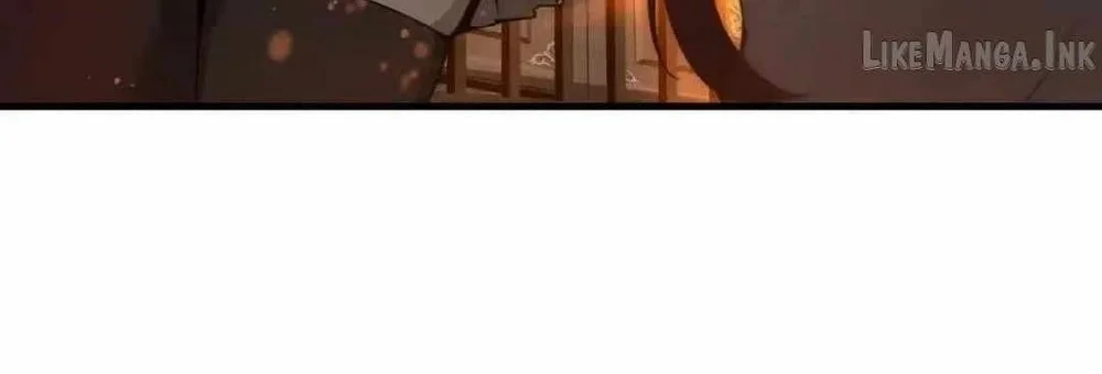 I Love the Demon Lord So Much That Even My Female Disciples Want to Kill Me Chapter 132 Gambar 9