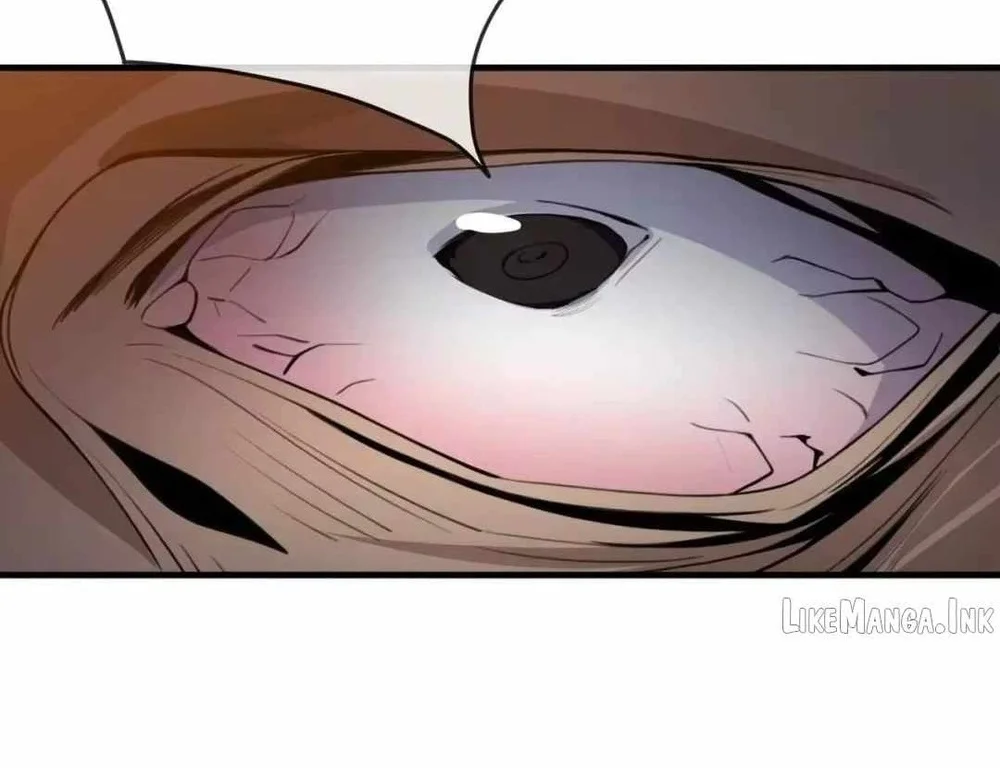 I Love the Demon Lord So Much That Even My Female Disciples Want to Kill Me Chapter 135 Gambar 8