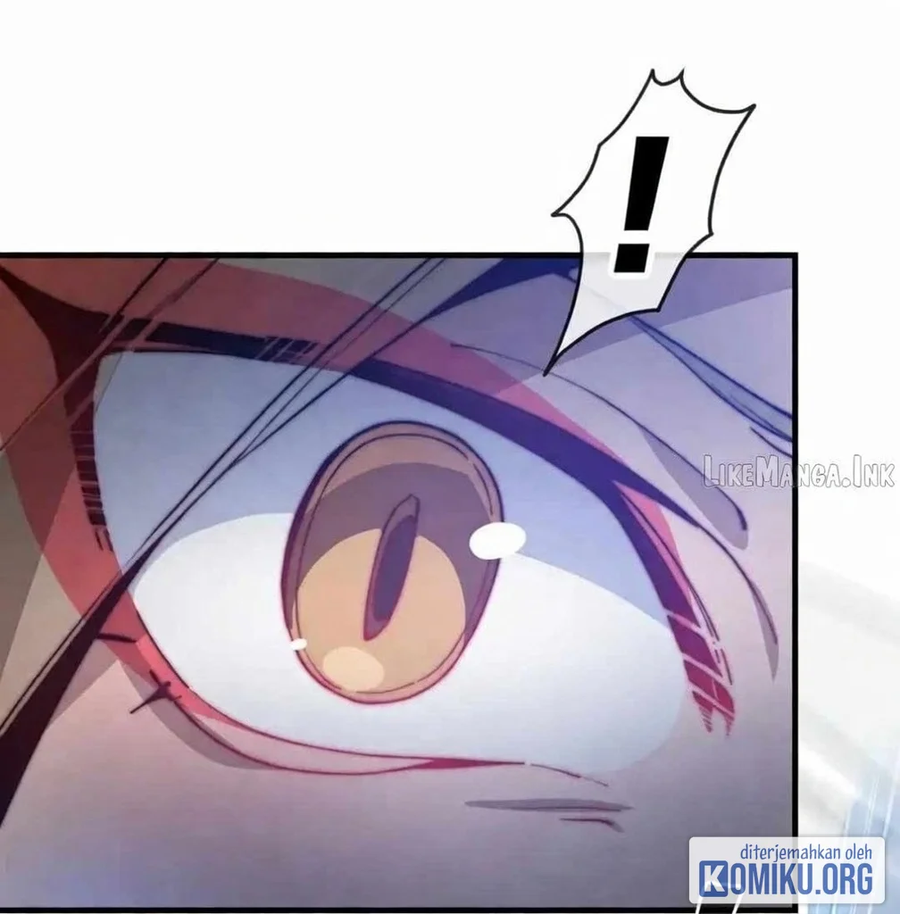 I Love the Demon Lord So Much That Even My Female Disciples Want to Kill Me Chapter 141 Gambar 7