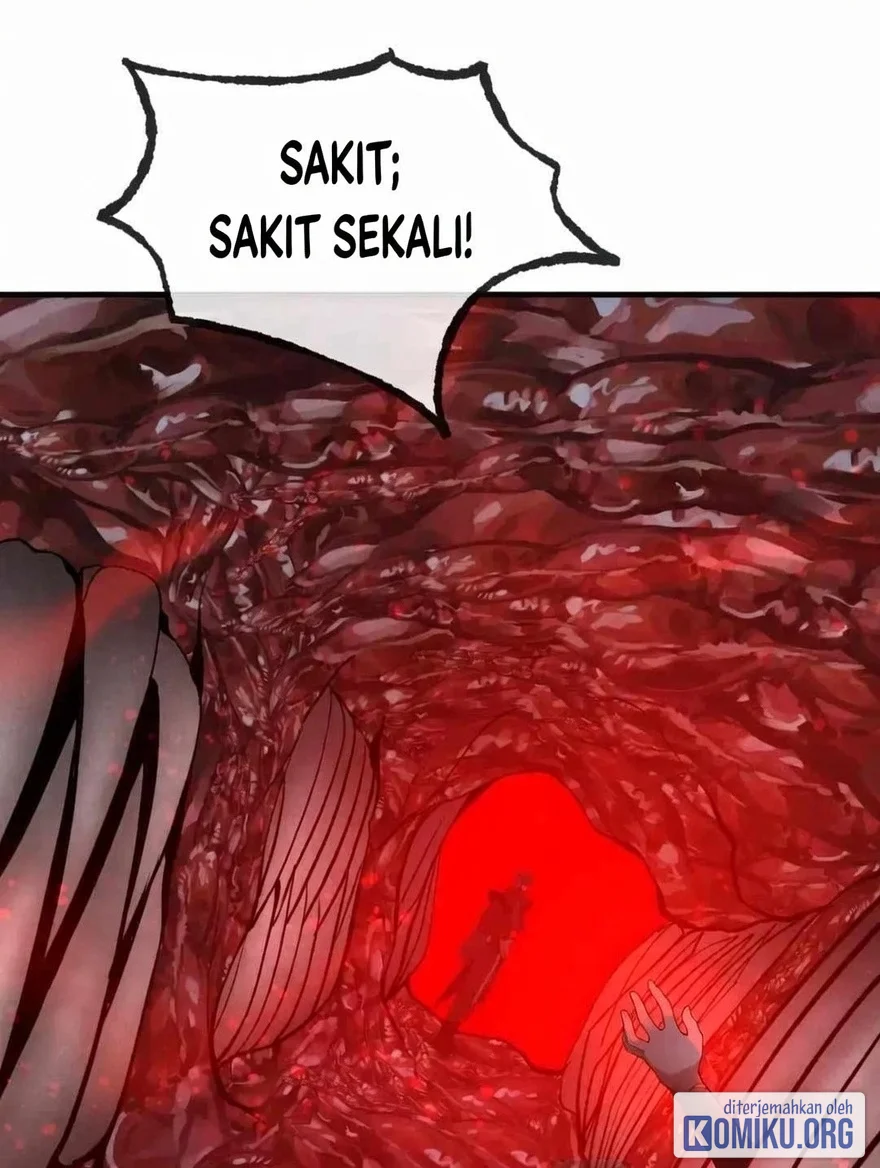 I Love the Demon Lord So Much That Even My Female Disciples Want to Kill Me Chapter 143 Gambar 7