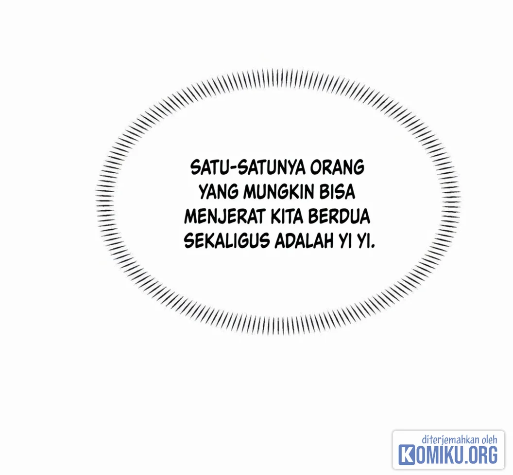 I Love the Demon Lord So Much That Even My Female Disciples Want to Kill Me Chapter 144 Gambar 8