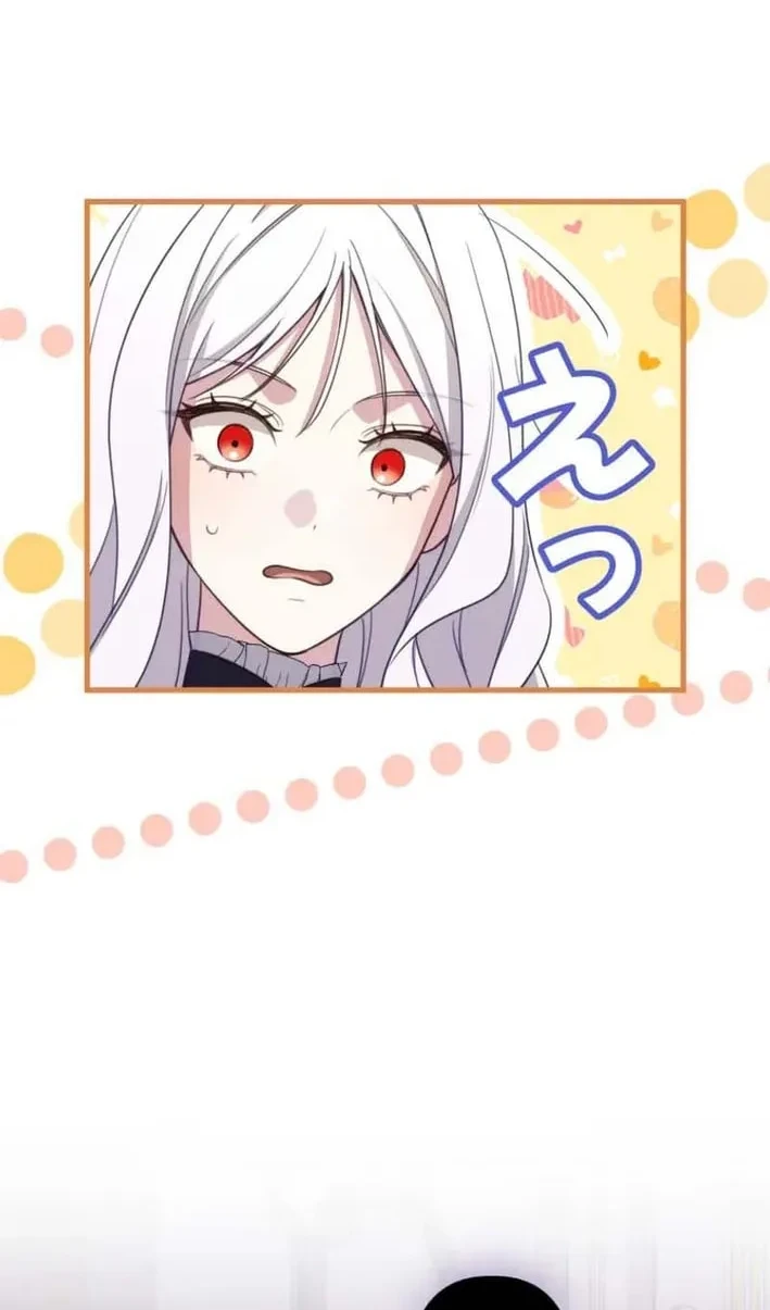I’m a Condemned Witch, but I’m Being Loved After My Regression!? Chapter 5 Gambar 5