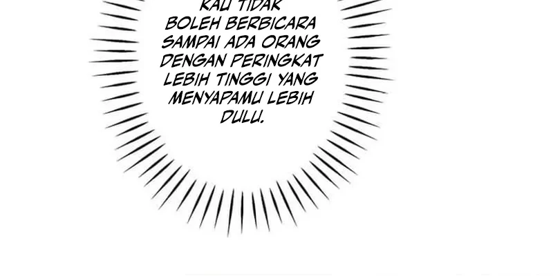 I’m a Condemned Witch, but I’m Being Loved After My Regression!? Chapter 7 Gambar 7