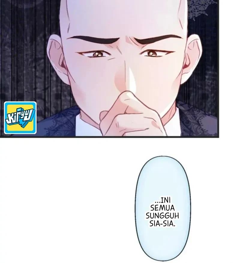 I’m a Contract Stepmother, but the Tyrant Is Way Too Overprotective Chapter 12 Gambar 6