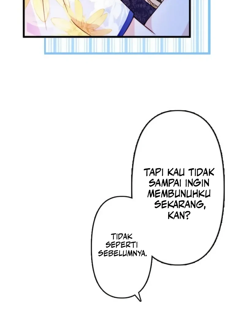 I’m a Contract Stepmother, but the Tyrant Is Way Too Overprotective Chapter 15 Gambar 5