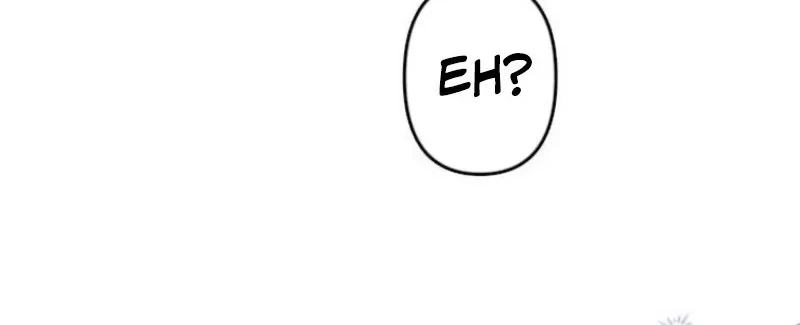 I’m a Contract Stepmother, but the Tyrant Is Way Too Overprotective Chapter 16 Gambar 6