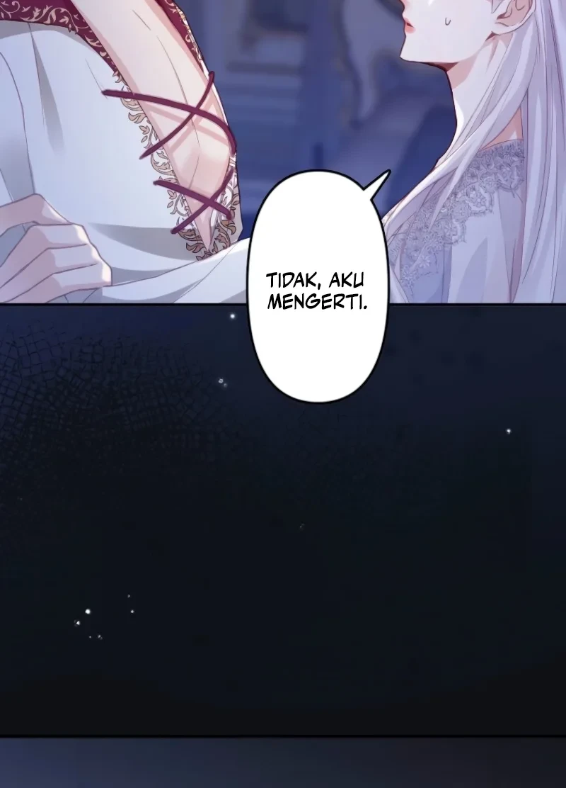 I’m a Contract Stepmother, but the Tyrant Is Way Too Overprotective Chapter 4 Gambar 6