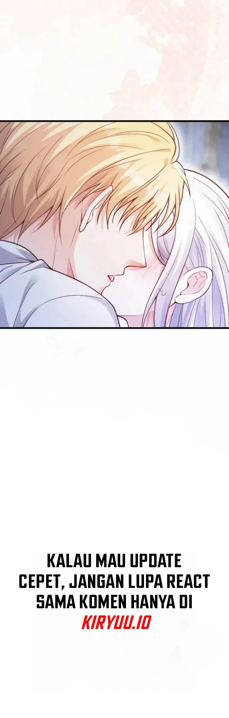 I’m a Contract Stepmother, but the Tyrant Is Way Too Overprotective Chapter 41 Gambar 10