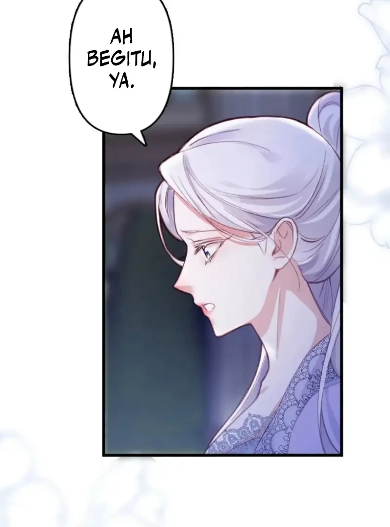 I’m a Contract Stepmother, but the Tyrant Is Way Too Overprotective Chapter 5 Gambar 6