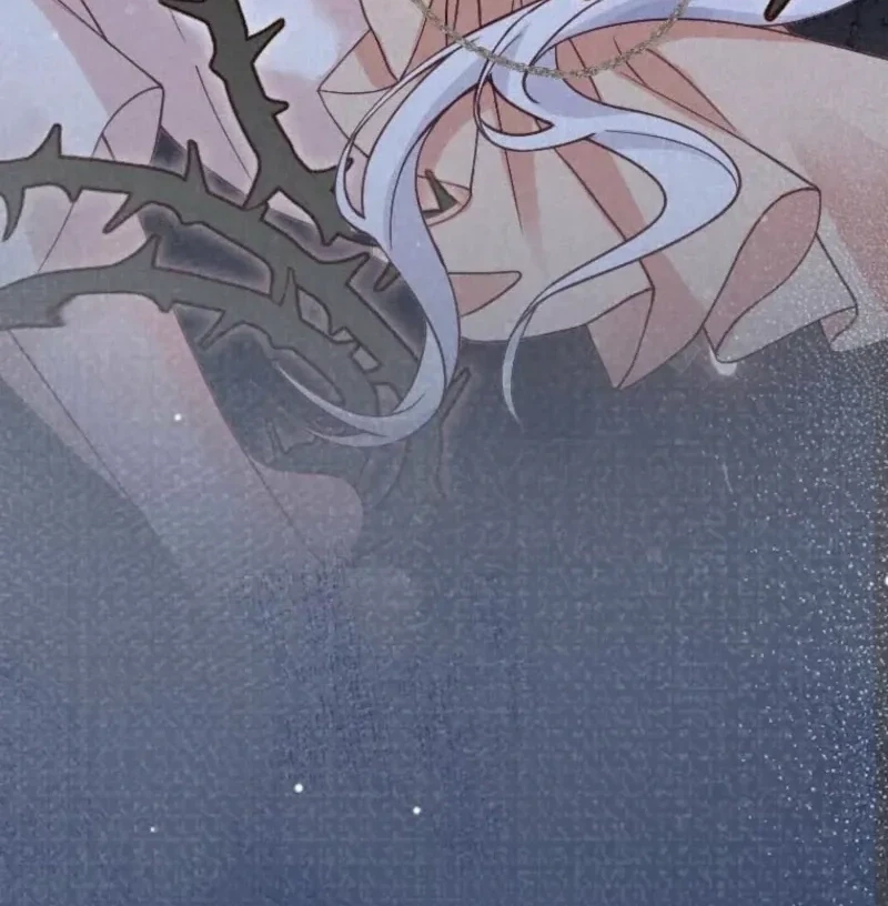I’m a Contract Stepmother, but the Tyrant Is Way Too Overprotective Chapter 54 Gambar 7