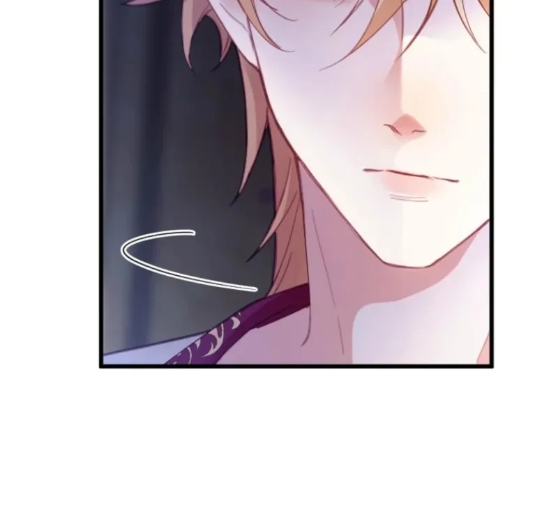 I’m a Contract Stepmother, but the Tyrant Is Way Too Overprotective Chapter 6 Gambar 5
