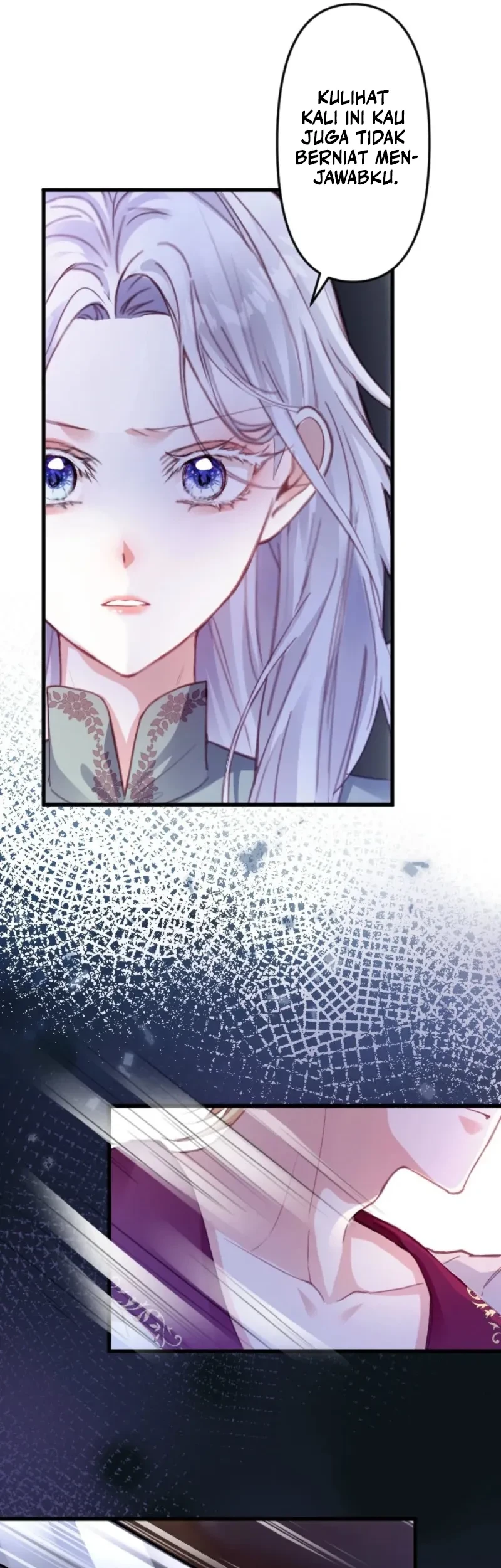 I’m a Contract Stepmother, but the Tyrant Is Way Too Overprotective Chapter 6 Gambar 6