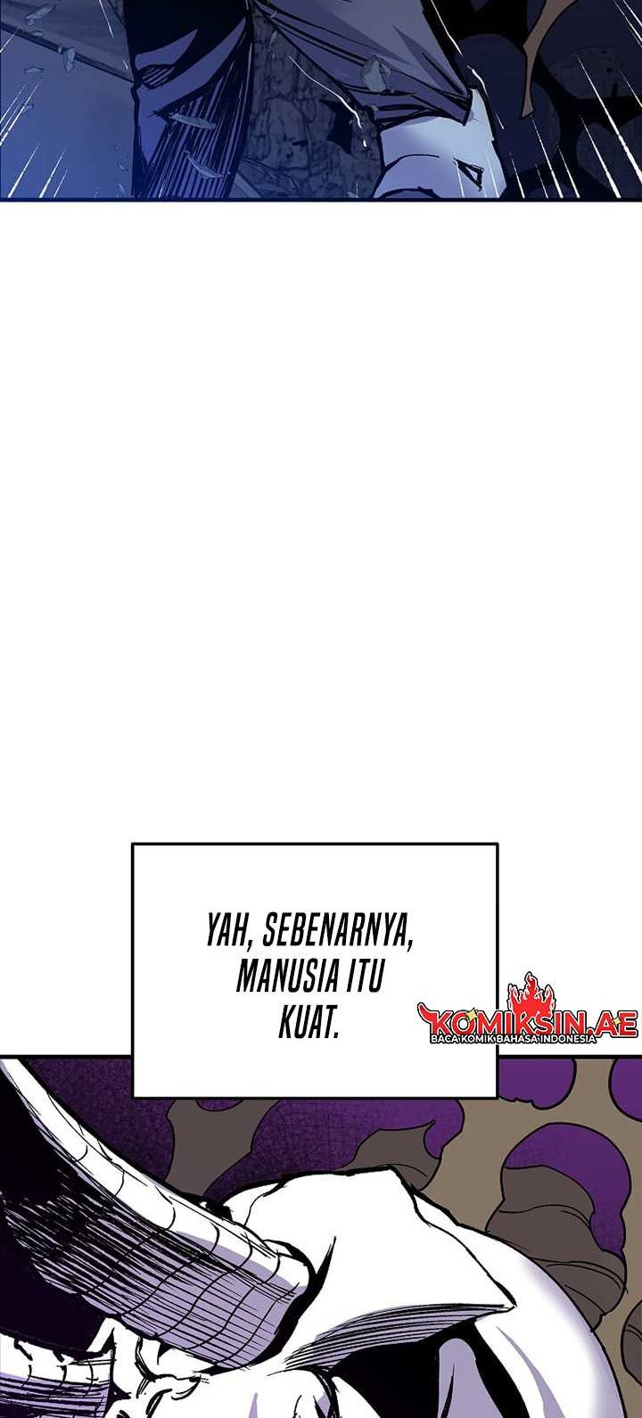 I’m a Max Level Regressor Chapter 10 halaman 9