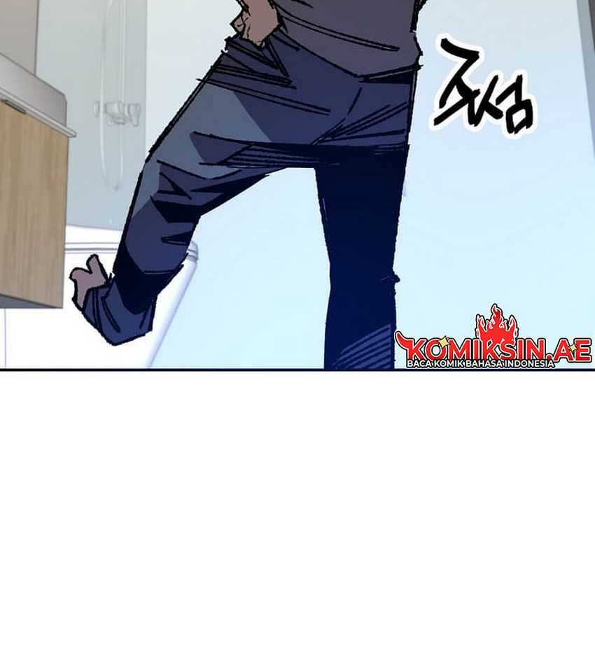 I’m a Max Level Regressor Chapter 3 halaman 8