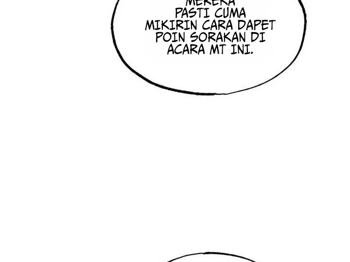I'm a Romance Major Freshman Chapter 13 Gambar 7