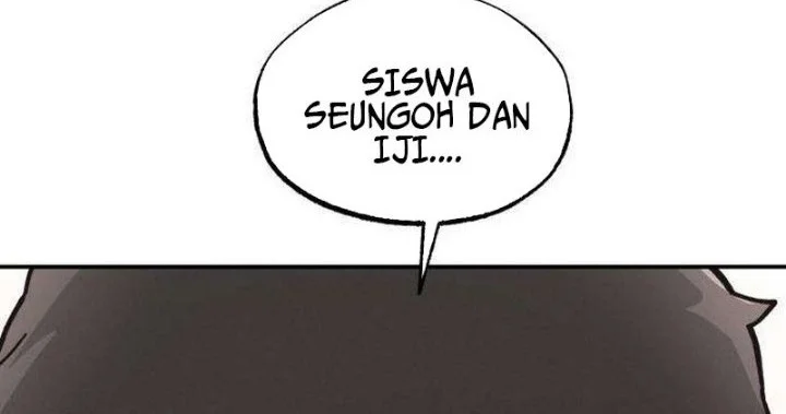 I'm a Romance Major Freshman Chapter 14 Gambar 6