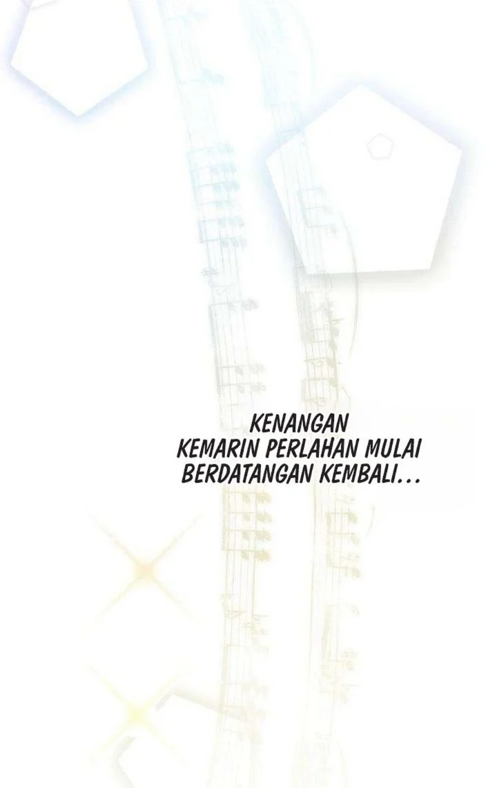 I'm a Romance Major Freshman Chapter 2 Gambar 15