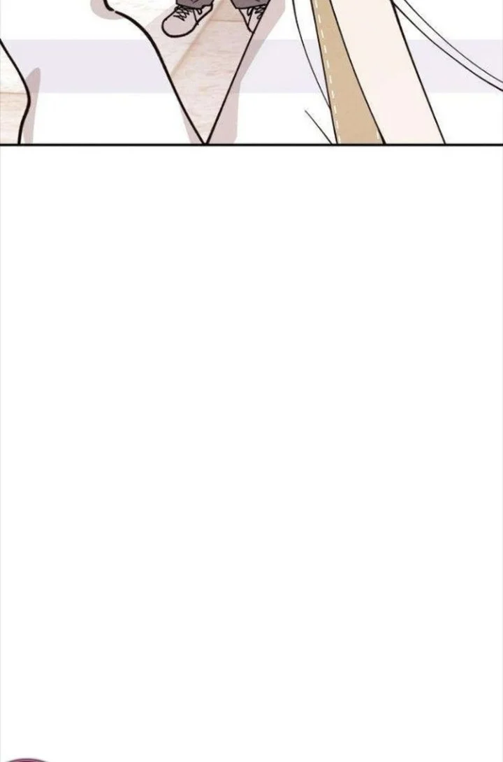 I'm a Romance Major Freshman Chapter 4 Gambar 8