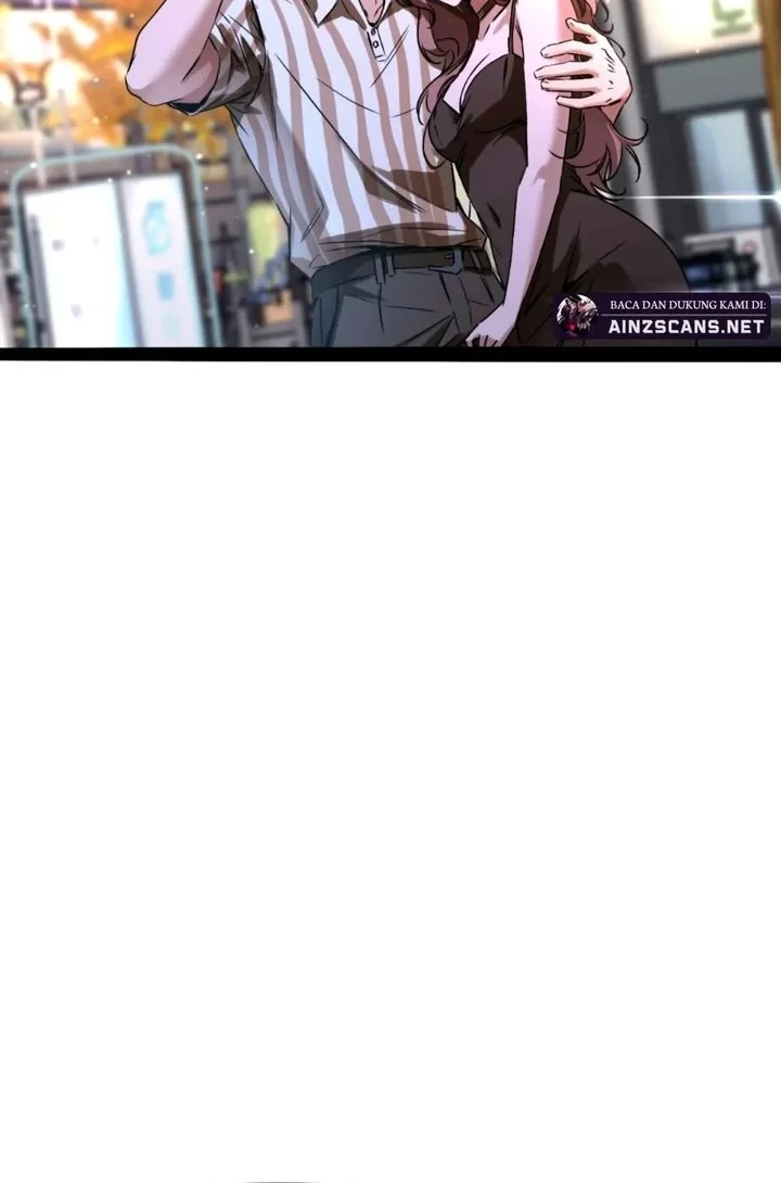 I’m a Super Rich Guy, So It’s Reasonable For Me to Be a Scumbag Chapter 38 Gambar 6