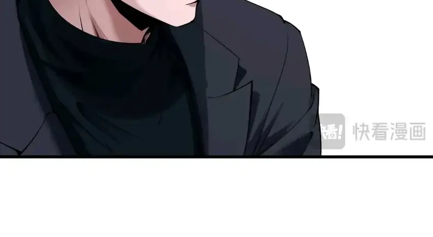 I’m a Super Rich Guy, So It’s Reasonable For Me to Be a Scumbag Chapter 40 Gambar 8