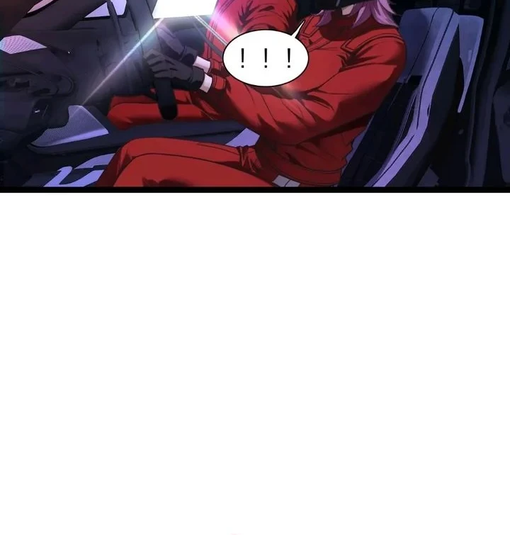 I’m a Super Rich Guy, So It’s Reasonable For Me to Be a Scumbag Chapter 41 Gambar 8