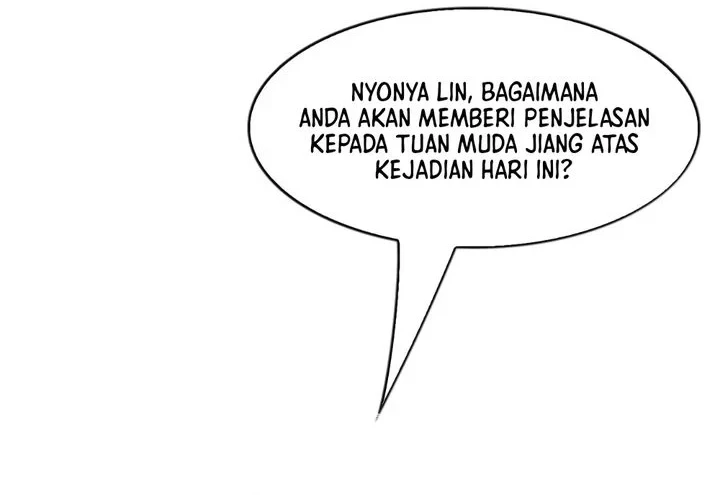 I’m a Super Rich Guy, So It’s Reasonable For Me to Be a Scumbag Chapter 43 Gambar 6
