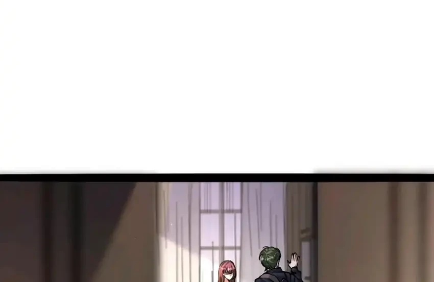 I’m a Super Rich Guy, So It’s Reasonable For Me to Be a Scumbag Chapter 51 Gambar 6