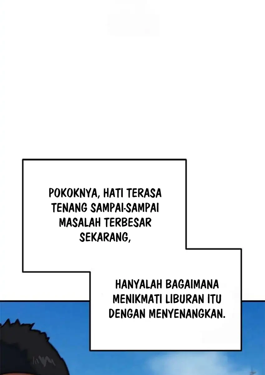 I’m Being Misunderstood as a Soccer Genius Chapter 56 Gambar 16