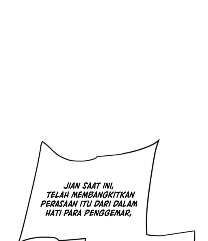 I’m Being Misunderstood as a Soccer Genius Chapter 73 Gambar 10