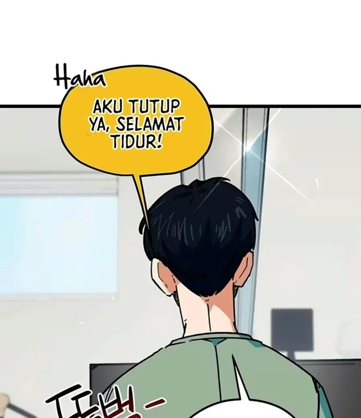 I’m Being Misunderstood as a Soccer Genius Chapter 91 Gambar 11
