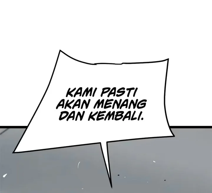 I’m Being Misunderstood as a Soccer Genius Chapter 95 Gambar 13