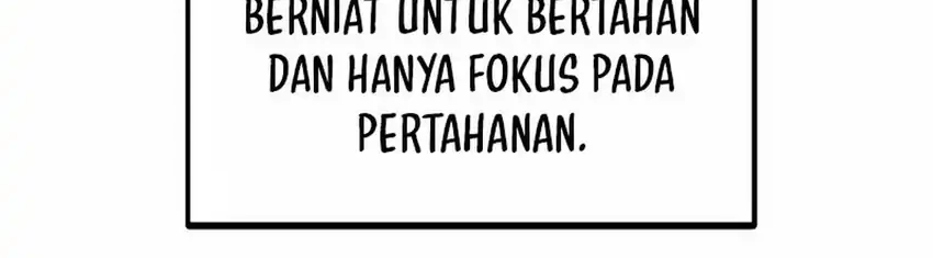 I’m Being Misunderstood as a Soccer Genius Chapter 96 Gambar 14
