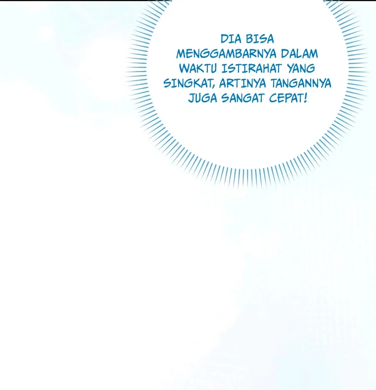 I’m Going to Become the Dark Duke’s Family Chapter 12 Gambar 8