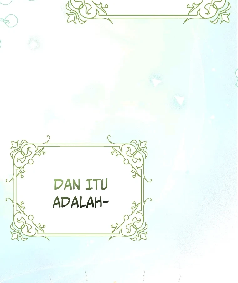 I’m Going to Become the Dark Duke’s Family Chapter 2 Gambar 8
