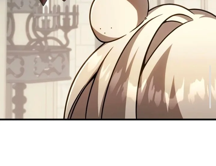 I’m Going To Destroy This Country Chapter 67 Gambar 9