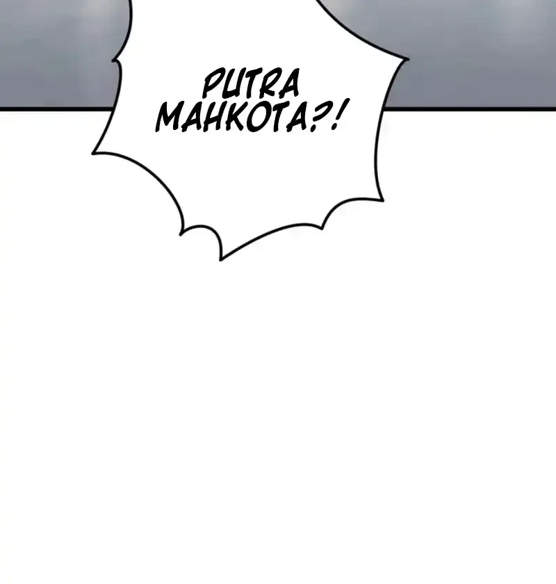 I’m Going To Destroy This Country Chapter 78 Gambar 8