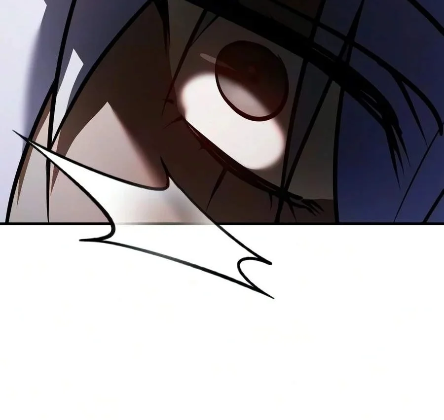 I’m Not That Kind of Talent Chapter 123 Gambar 16
