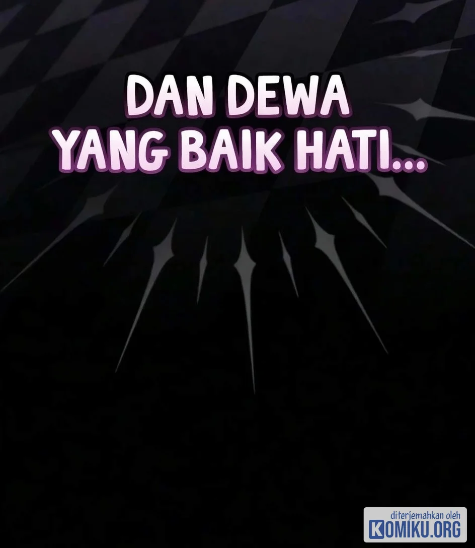 I’m Not That Kind of Talent Chapter 124 Gambar 16