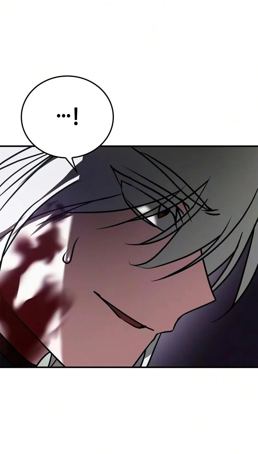 I’m Not That Kind of Talent Chapter 125 Gambar 17
