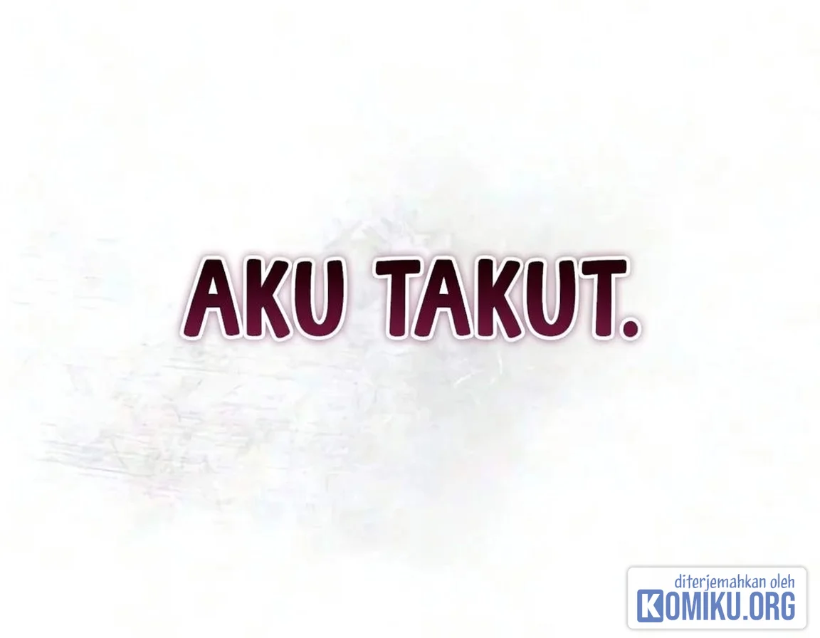 I’m Not That Kind of Talent Chapter 125 Gambar 19