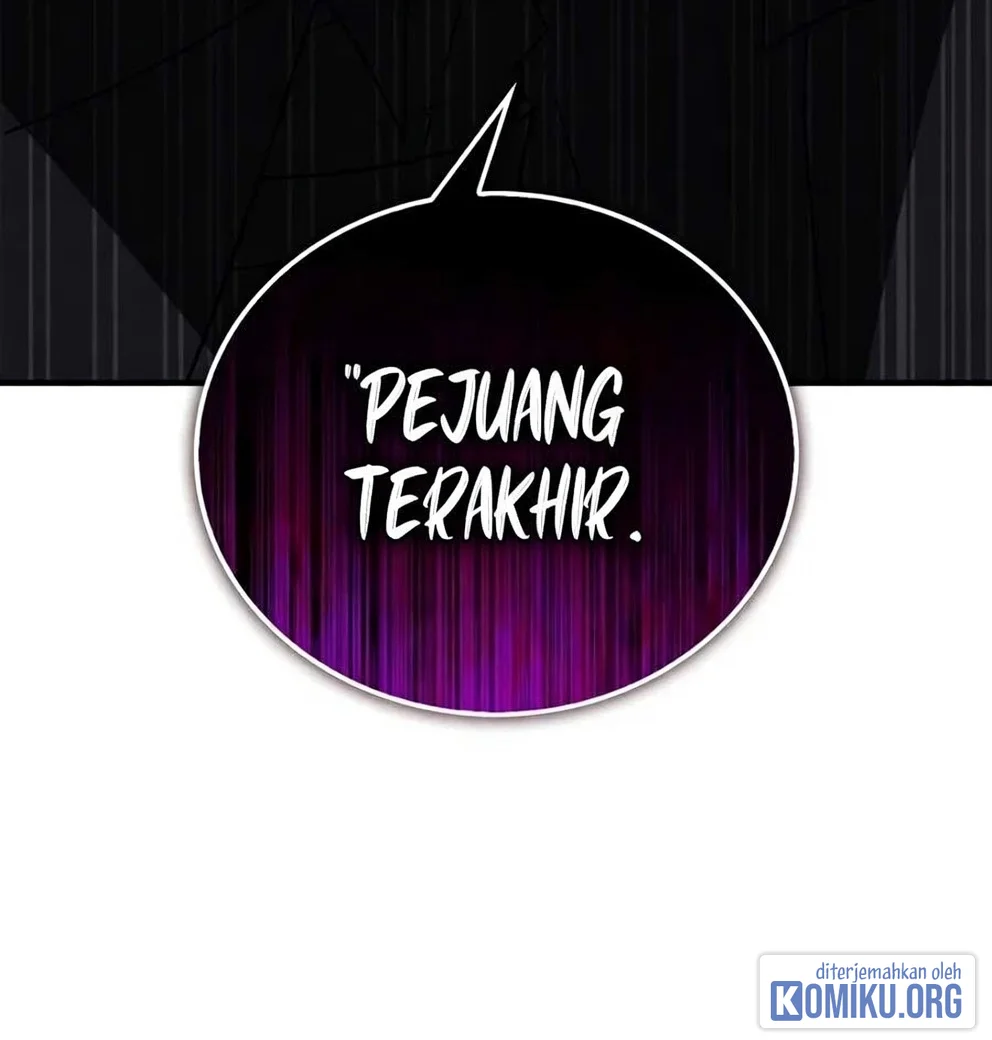 I’m Not That Kind of Talent Chapter 126 Gambar 13