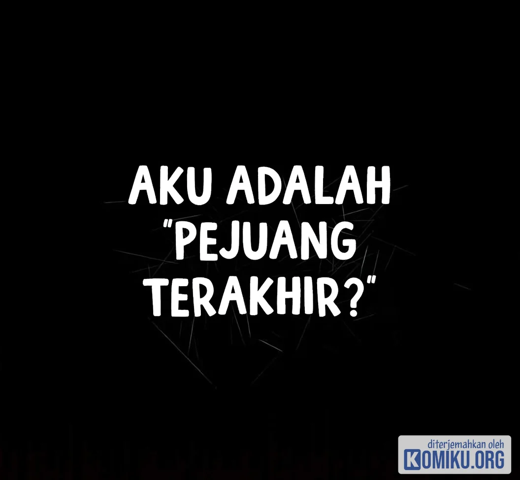 I’m Not That Kind of Talent Chapter 126 Gambar 18
