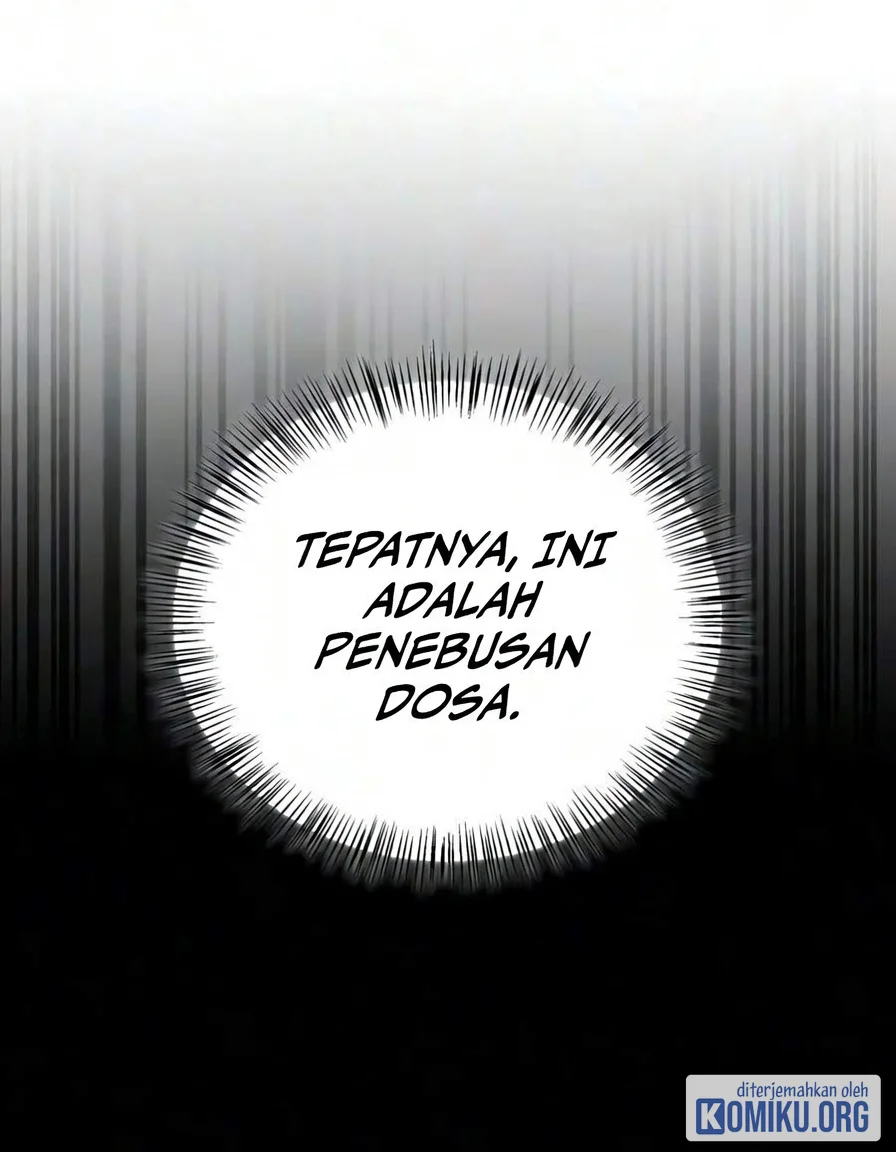 I’m Not That Kind of Talent Chapter 127 Gambar 12