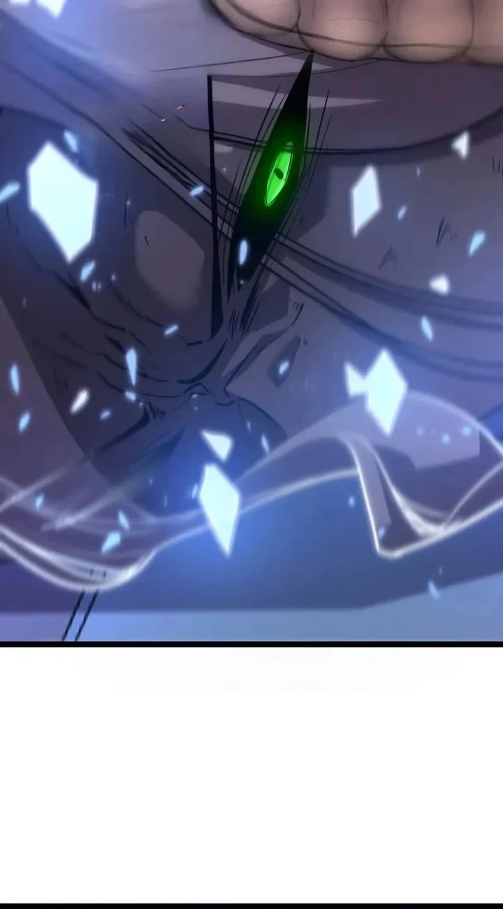 I’m Really Not A Demon Beast Chapter 1 Gambar 12
